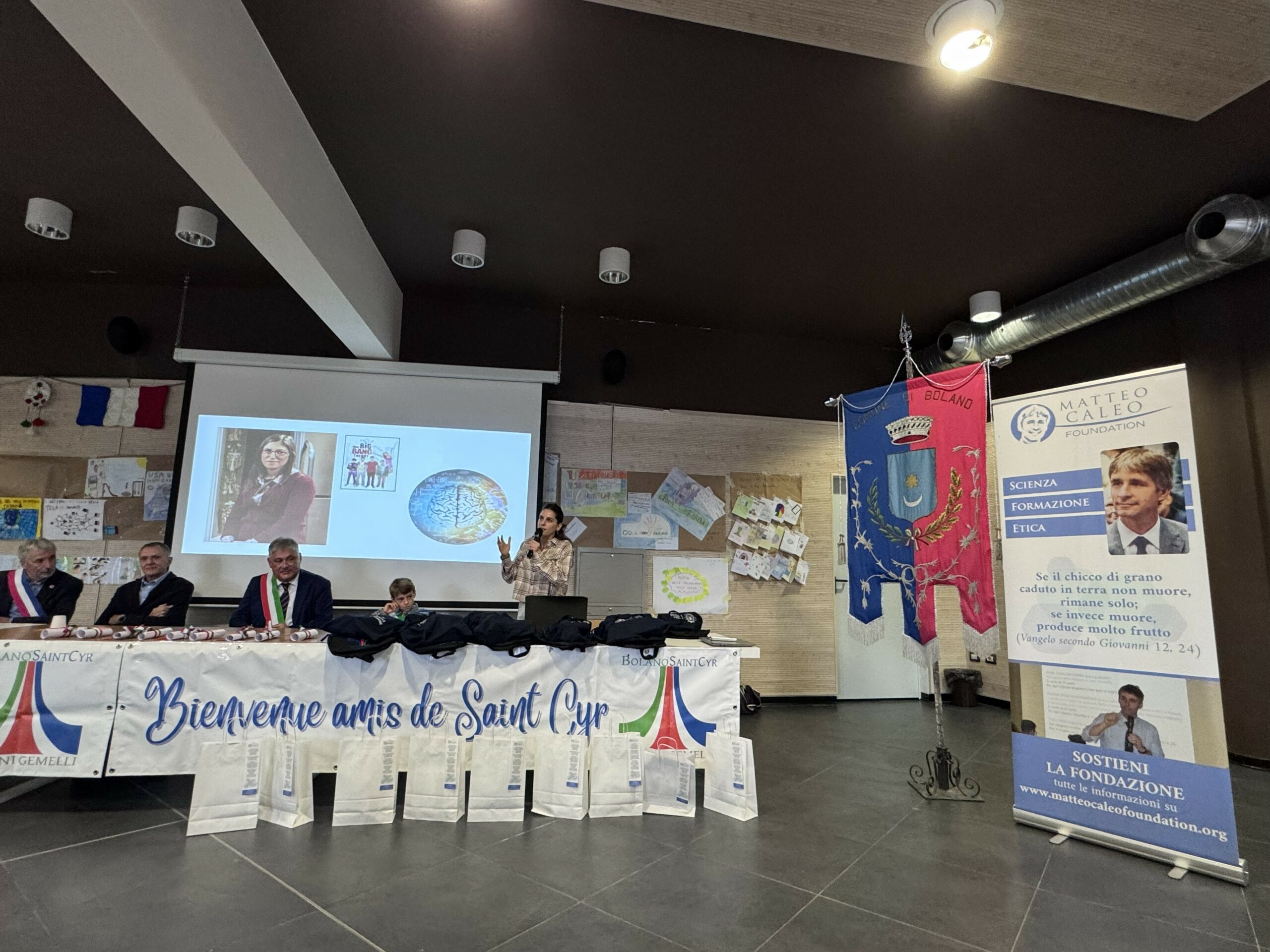 merito_scolastico_1