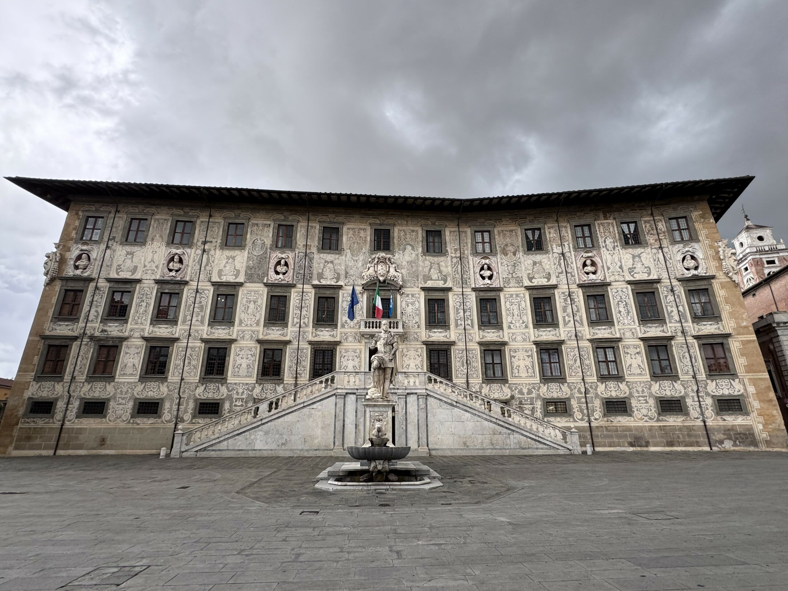reunion_normalisti_2
